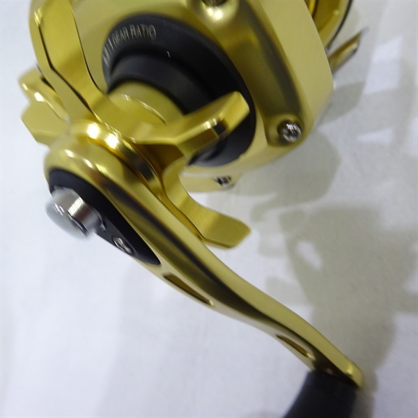 １５海魂４０００Ｔ